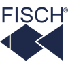 FISCH